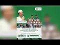 Download Lagu 🔴 LIVE PENGAJIAN AKBAR MAULID NABI MUHAMMAD S.A.W DAN SEDEKAH DESA SENDANG TAHUN 2025