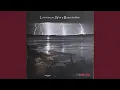 Download Lagu Kära, Kära, Kära