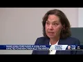 AI legislation in Maine