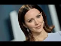 Katharine McPhee looks fabulous in a bikini only five weeks after giving birth