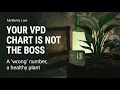 VPD Too High Why Chasing the Perfect Number Backfires MyRemy Live