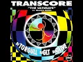 Download Lagu Dj Guillaume La Tortue, DJ Torgull, DJ Olive - Transcore the ultimate (1998)