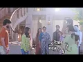 Download Lagu Ye Rishta Kiya Kehlata Hai | Tania en Kajal geven Kiara een klap als Kiara's waarheid wordt onthu...