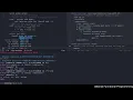 Common Lisp Study Group PAIP Software Tools Part 4