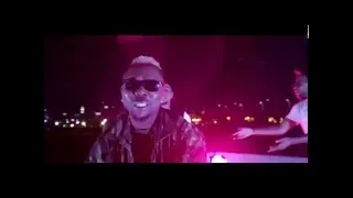 oritse femi debe confirm new official 2015 