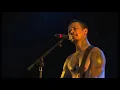 SUPERMAN IS DEAD - LADY ROSE Live BigBang Jakarta