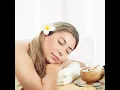 Riverside Spa Serenity