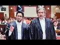 Download Lagu Arshad Warsi Comedy Scenes | Salman Khan | Non Stop Comedy Scenes | Katrina Kaif | Bollywood Comedy