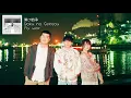 Download Lagu Shinsei Kamattechan - Boku no Sensou 「My War」(ENGLISH LYRICS)