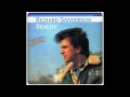 Richard Sanderson - Reality (1987)