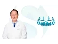 Full-Arch Restoration in Sioux Falls SD Dr Miller Siouxland Oral Maxillofacial Surgery