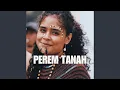 Download Lagu PeremTanah (feat. Jimmy Mofu)