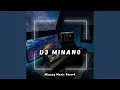 Download Lagu DJ TIRAI PALAMINAN BREAKBEAT