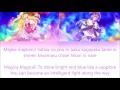 Download Lagu Mahou Tsukai PreCure | Sparkling☆100 Carats of Miracles [Rom/Eng]