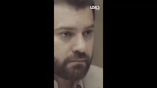 اعزمنى على العشاء أول مقابلة ليكي مع الكراش 