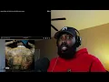 MAXO KREAM "NO THEN YOU A HOE" REACTION | #ZEEGAWD