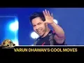 Download Lagu Varun's Pumped-Up Act | Umang 2020
