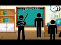 Most INSANE Life of Luxury Entities Explained in 10 Minutes