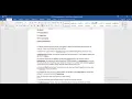 TCS Proctored assessment 14th November Java program
