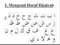 Download Lagu 3.  CARA CEPAT BISA BACA QUR'AN - ARI RAMADHAN  -  PART 3
