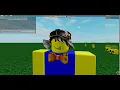 I quit void script builder 2