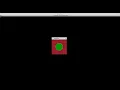 GTK3 CSS C Language Tutorial 5 Button color