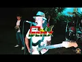 Grupo Los Fénix - Popurrí Mar Y Cielo