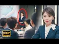 Download Lagu 【Full Movie】 小三仗著職位高故意羞辱打壓妻子，哪料妻子直接憑實力狠狠打她臉，氣得小三臉都綠了！