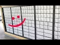 HOW TO RENT A PO BOX POST OFFICE IN THE USA United States