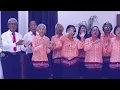 Download Lagu Sbab Dia Hidup cover PS PKLU GPIB Damai Sejahtera
