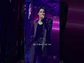 엔플라잉 (N.Flying) - Love You Like That (가사O)