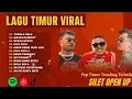 Download Lagu TABOLA BALE - JUAN REZA | STECU STECU | NGAPAIN REPOT | LAGU TIMUR TERBARU 2025 VIRAL | VIRAL TIKТОК