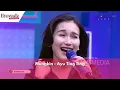 Download Lagu Mungkin | Ayu Ting Ting | BROWNIS (6/6/24)