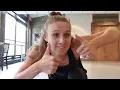 Download Lagu BBB 30 min. workout met Marike voor thuis