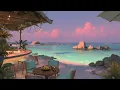 Download Lagu Tropical Paradise: Summer Beach Lounge, Sunset Music, and Ultimate Chillout Vibes