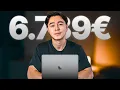 How Much Can You Earn in Germany salaries explained