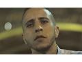 Download Lagu Ismo - De Tijd Zal Je Leren ( PROD BY DEIBYTUNES )