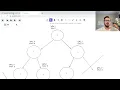 Why recursion is critical when solving medium leet code interview problems