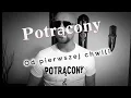 Download Lagu Potrącony - Od pierwszej chwili