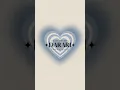Download Lagu Ringtone Nada Dering Treasure `` Darari ``
