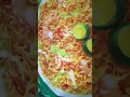 Download Lagu SATISFYING#PANCIT CANTON#CHILIMANSI FLAVOR#PINOY FOOD#YUMMY#SHORT