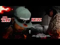 Download Lagu DEWA - TAUKEZZ (OFFICIAL MUSIC VIDEO 2025) Prod.@MCBEATXADSZBS