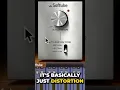 Download Lagu Master Bus Better Button Cheat