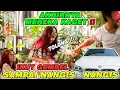 Download Lagu Part 2 || Akhirnya Mereka Kaget.....!!!! Ikut Gembel Sampai Nangis - Nangis
