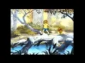 Download Lagu Opening to 101 Dalmatians [Live Action] 1997 VHS Part 3