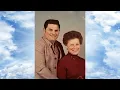 Joseph Battiste Jr Celebration of Life