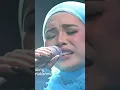 Lagu Iman Troye -Harum Sundal Malam #icanseeyourvoice #liriklaguterkini #janganlupasubscribe