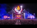 3Ballmty Ft Gerardo Ortiz & America Sierra La Noche Es Tuya