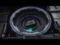 Download Lagu Twenty One Pilots - Stressed Out (Toby Romeo Remix)