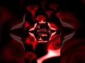 Download Lagu 🎧//DANÇA DO YA YA MIJO YA😱🔥// #foryou #fyp #funk #phonk #music #song #trending #viral #reels #tiktok